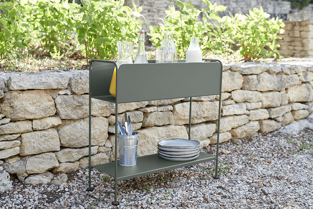 Fermob Picolino Plant Holder 