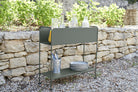 Fermob Picolino Plant Holder 