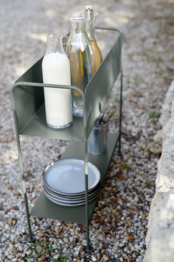 Fermob Picolino Plant Holder 