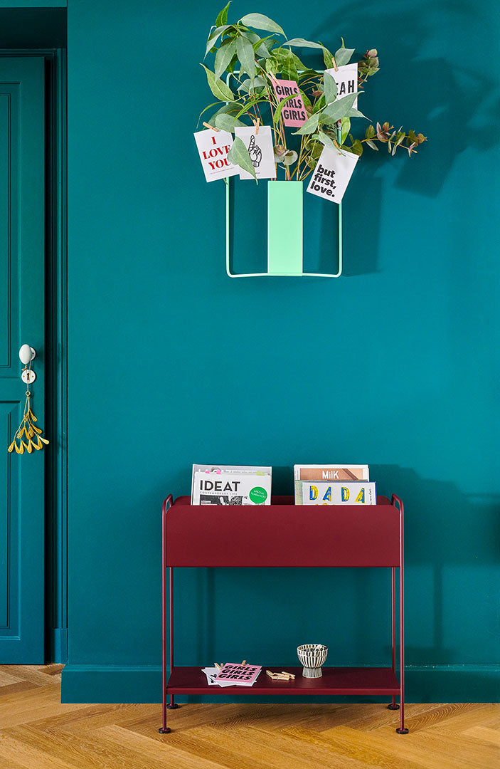 Fermob Picolino Plant Holder 