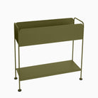 Fermob Picolino Plant Holder Pesto