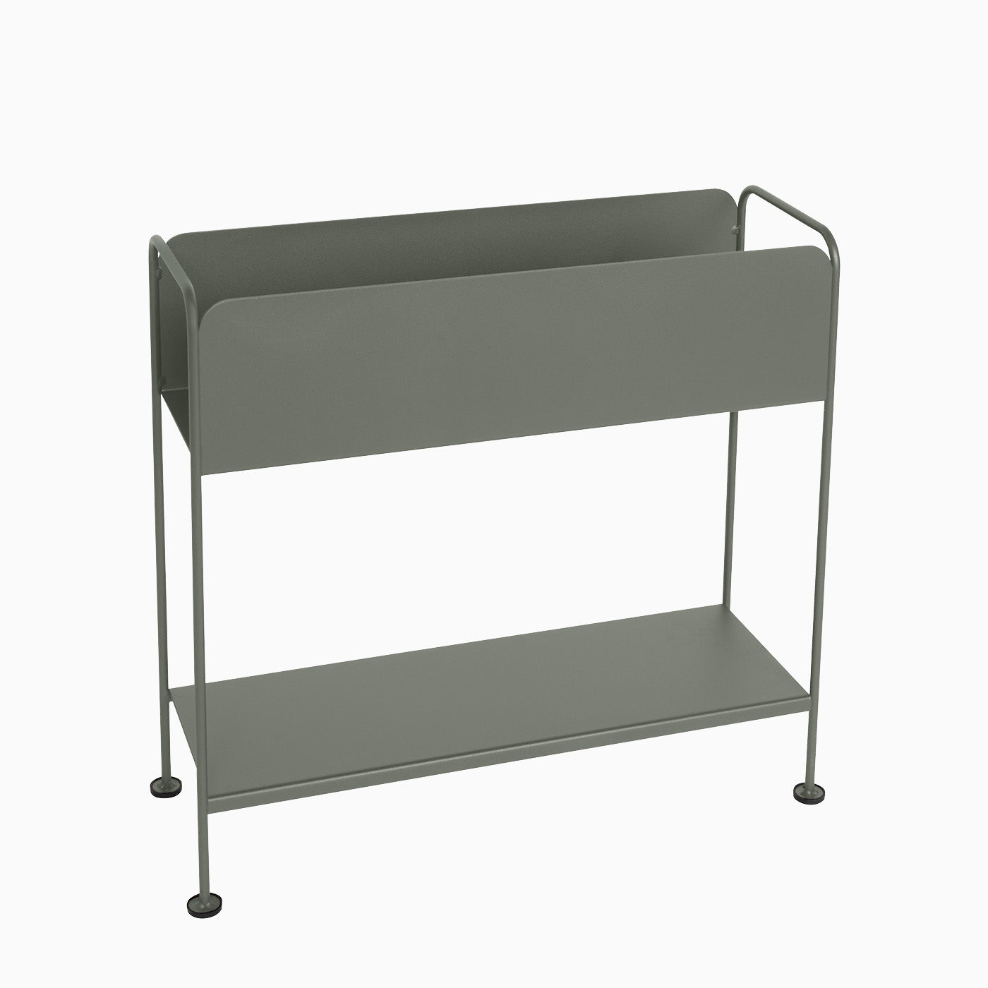 Fermob Picolino Plant Holder Rosemary