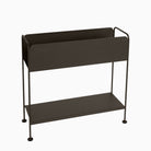 Fermob Picolino Plant Holder Tonka