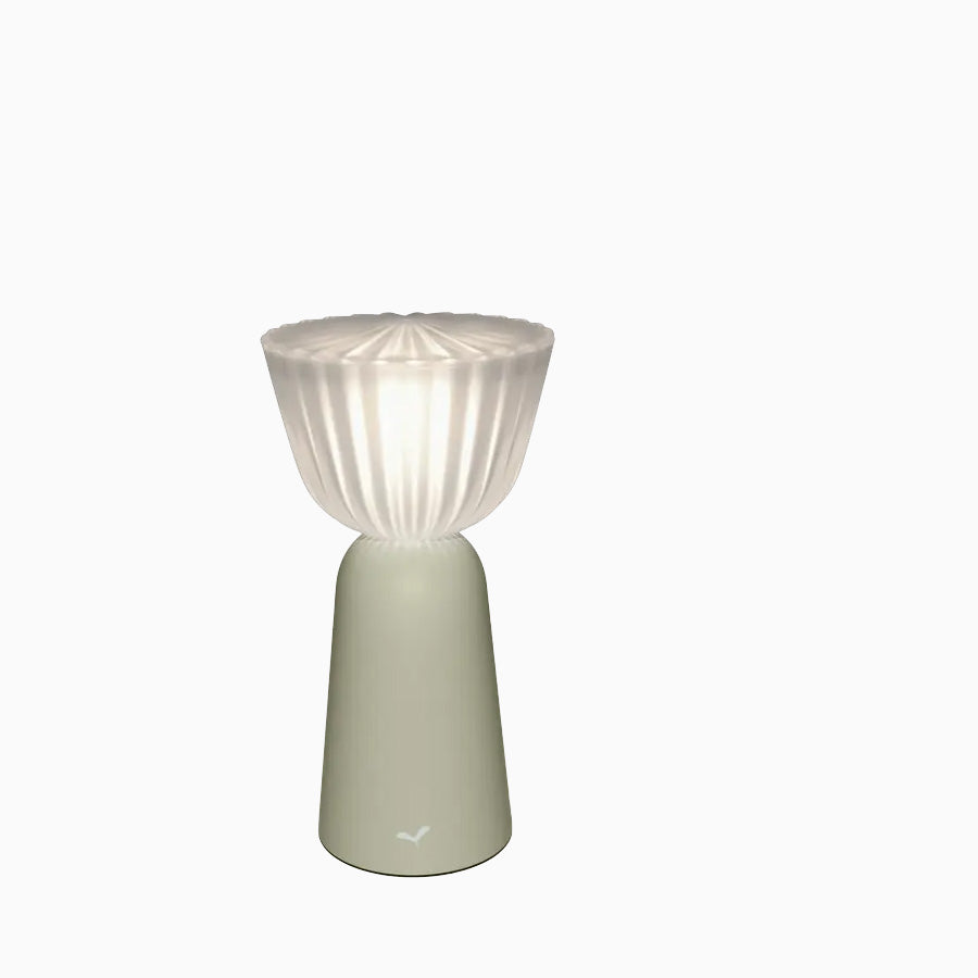 Fermob Swiing Clay Grey