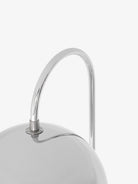 https://wp.andtradition.com/wp-content/uploads/2024/04/Flowerpot-Floot-Lamp-VP12_Chrome-Plated_detail-1200x1600.jpg