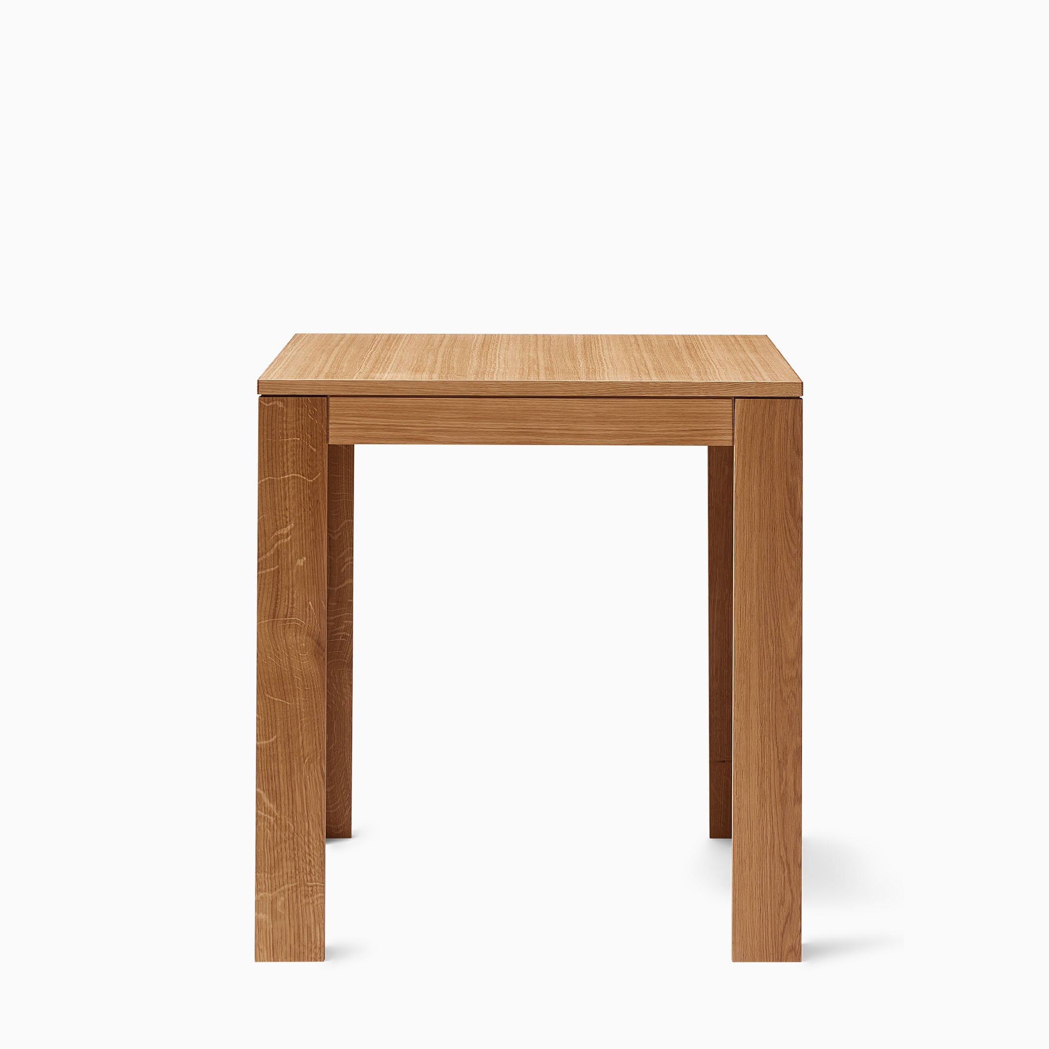 Form & Refine Element Table