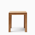 Form & Refine Element Table