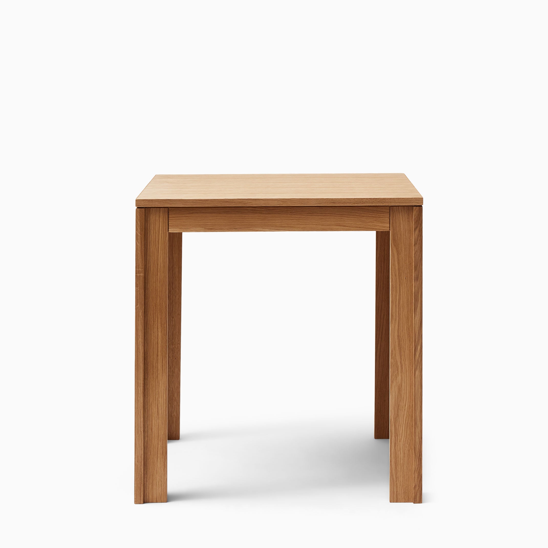 Form & Refine Element Table