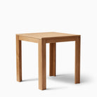 Form & Refine Element Table