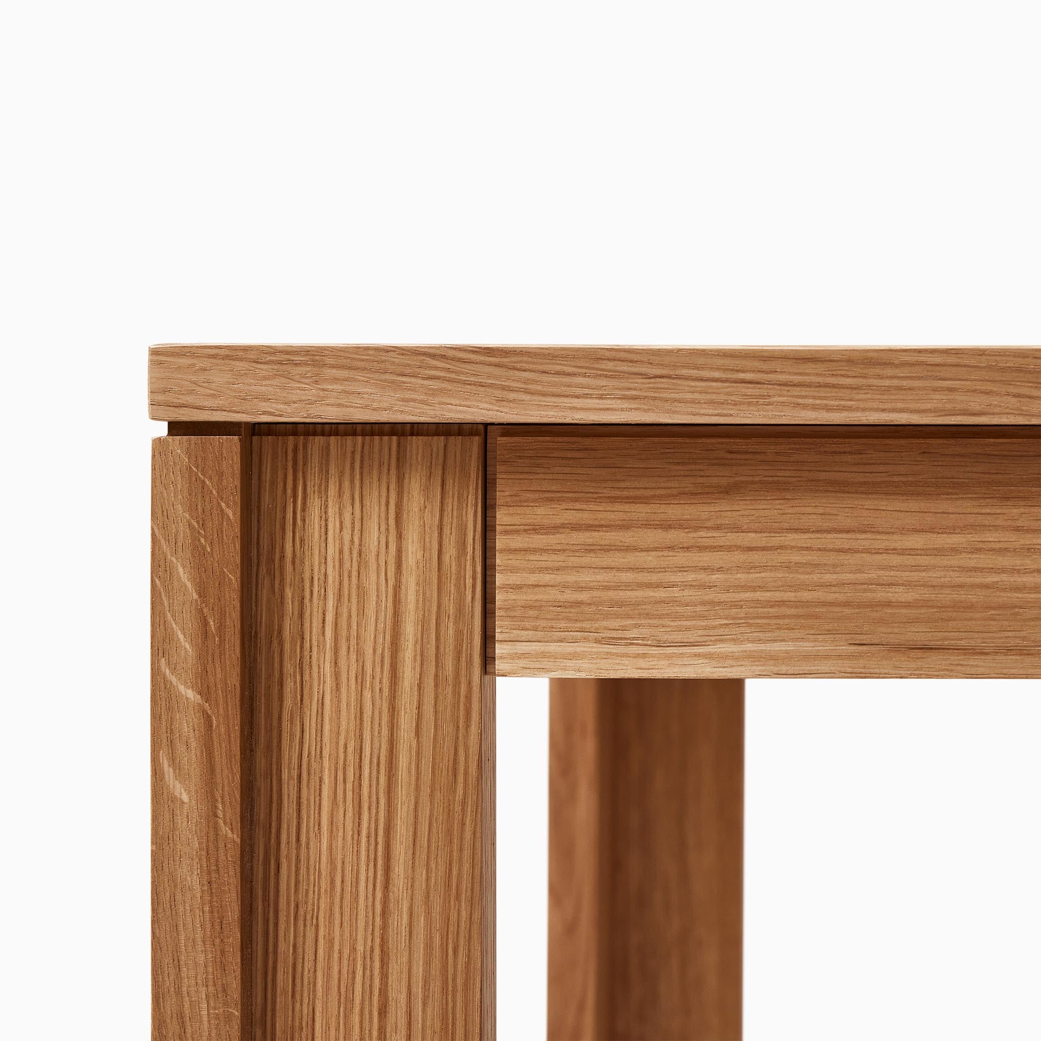 Form & Refine Element Table