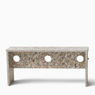 Form & Refine Remake Bench