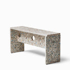 Form & Refine Remake Bench