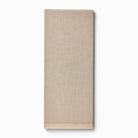 Form & Refine Rim Pinboard 60x145cm White Oiled Oak