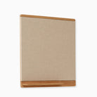 Form & Refine Rim Pinboard