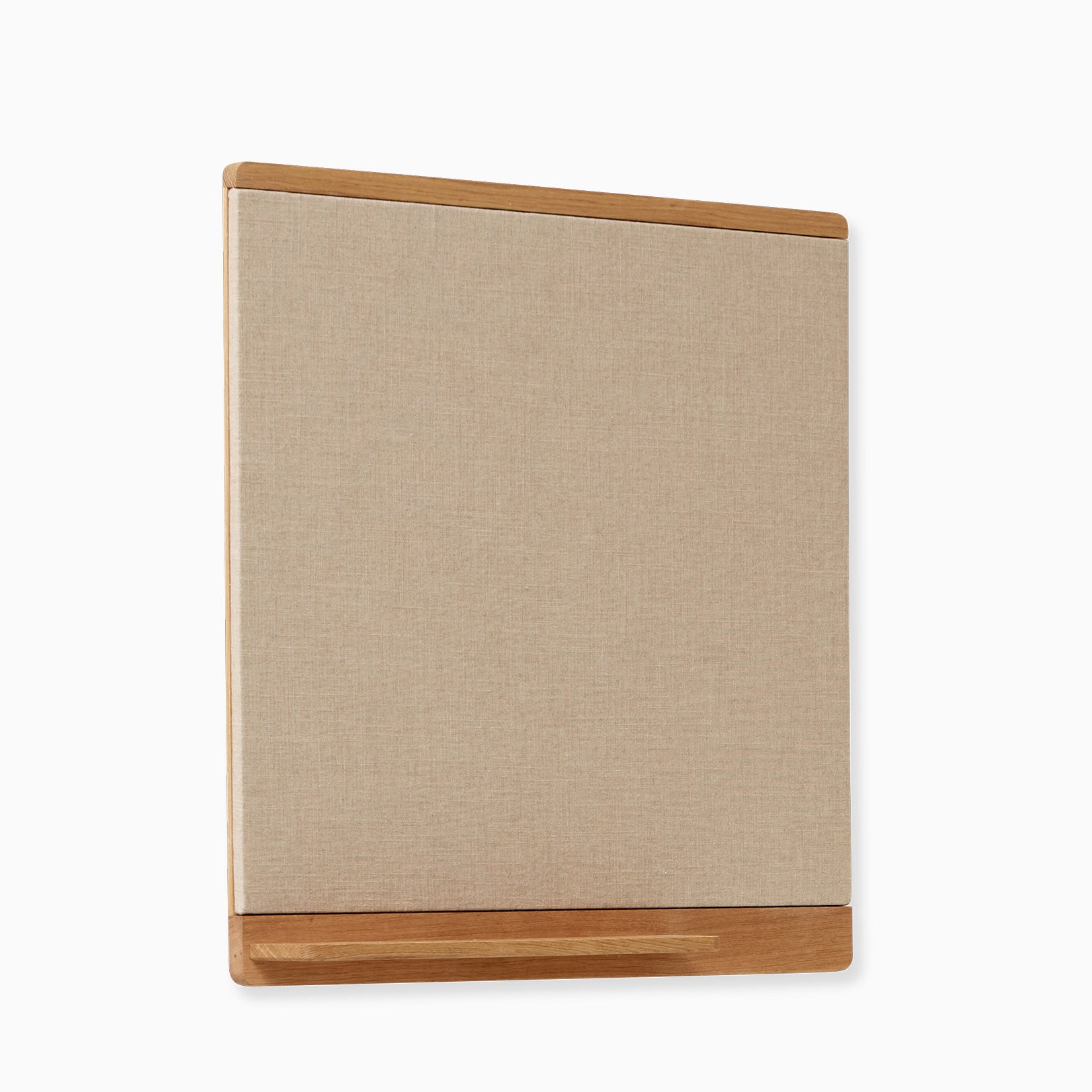 Form & Refine Rim Pinboard