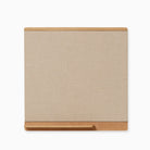 Form & Refine Rim Pinboard