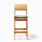 Form & Refine Sonder Bar Chair