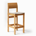 Form & Refine Sonder Bar Chair