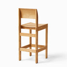 Form & Refine Sonder Bar Chair