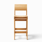 Form & Refine Sonder Bar Chair