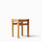 Form & Refine Sonder Stool