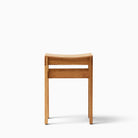 Form & Refine Sonder Stool