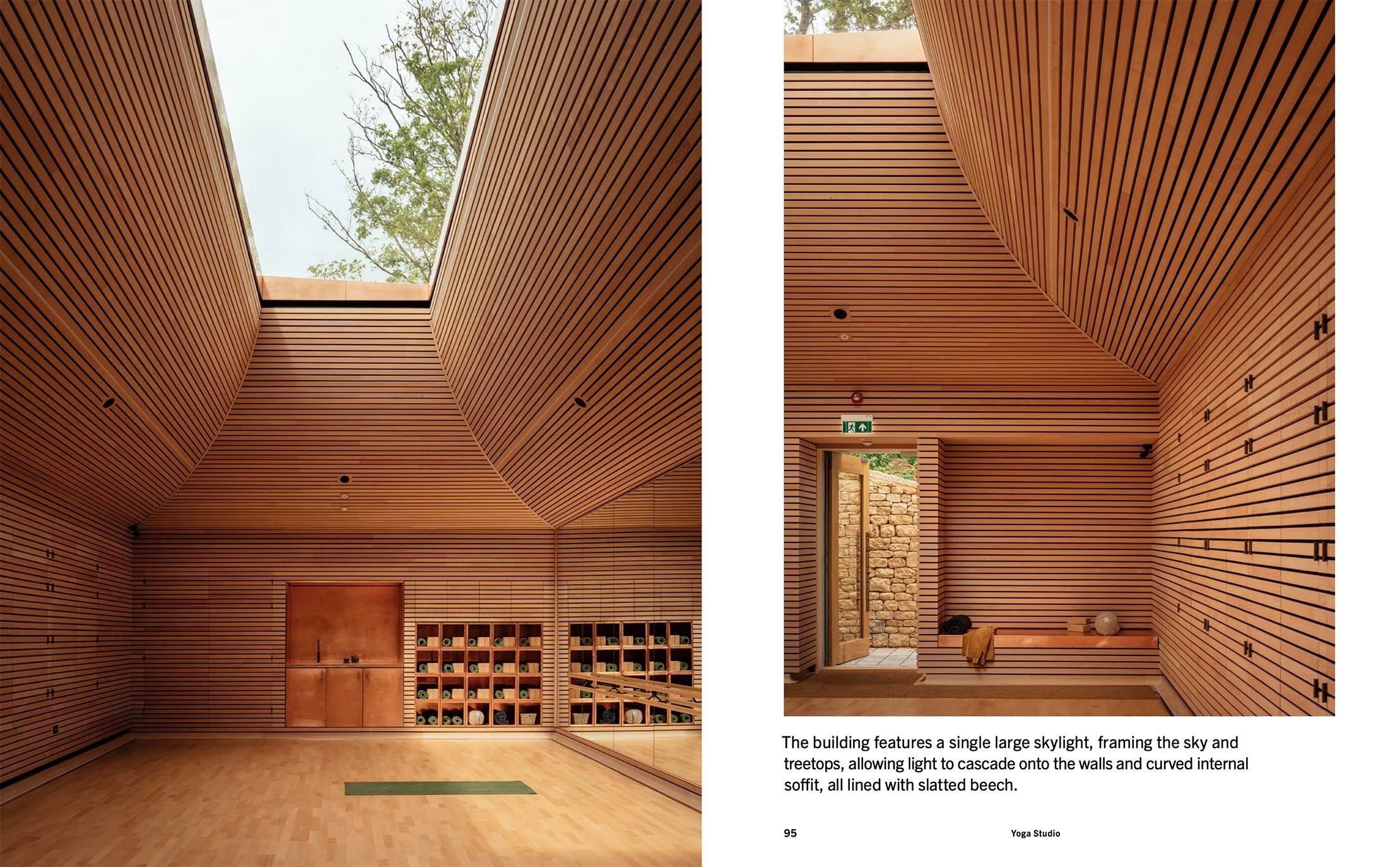 Gestalten Circular Materials