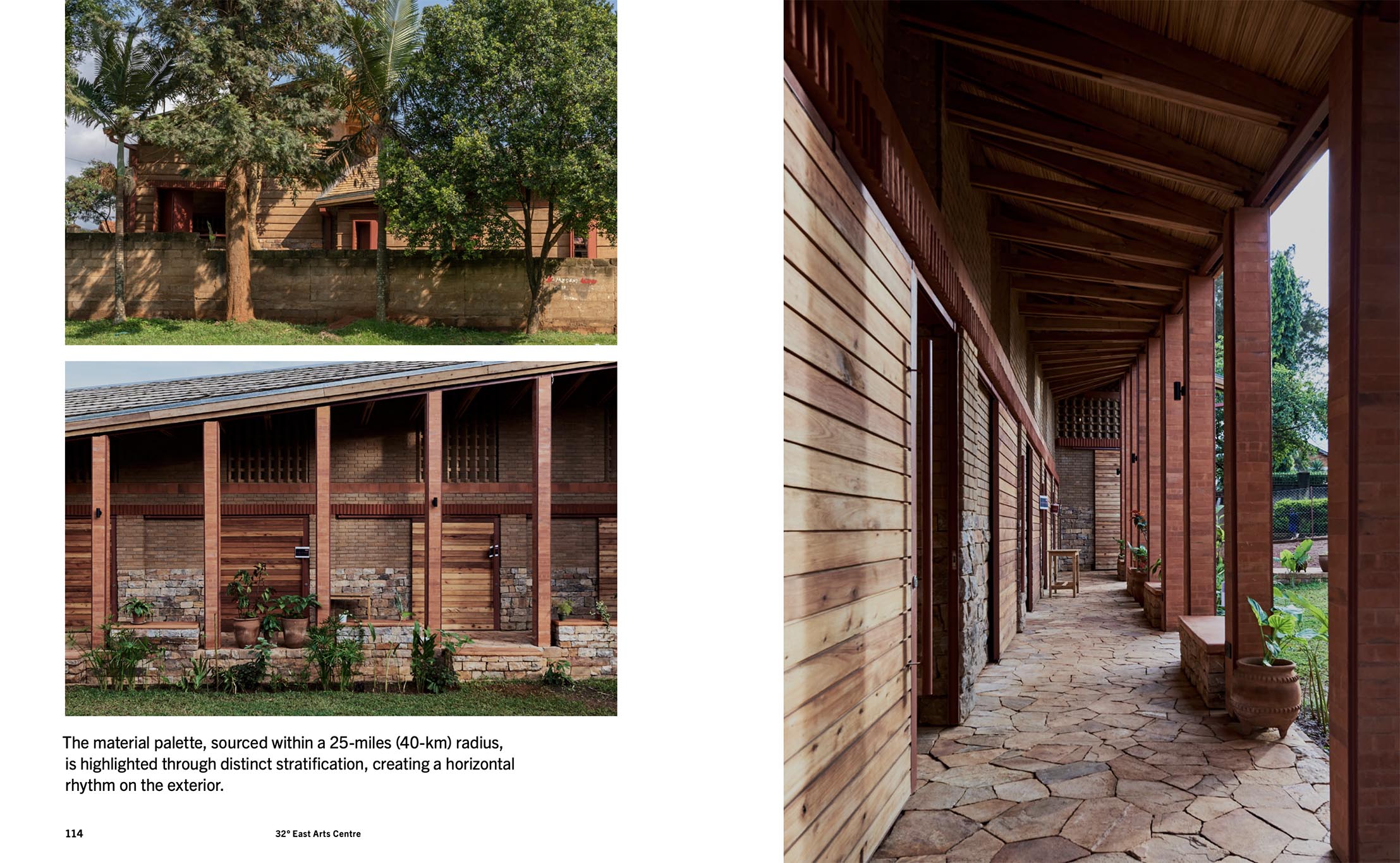 Gestalten Circular Materials