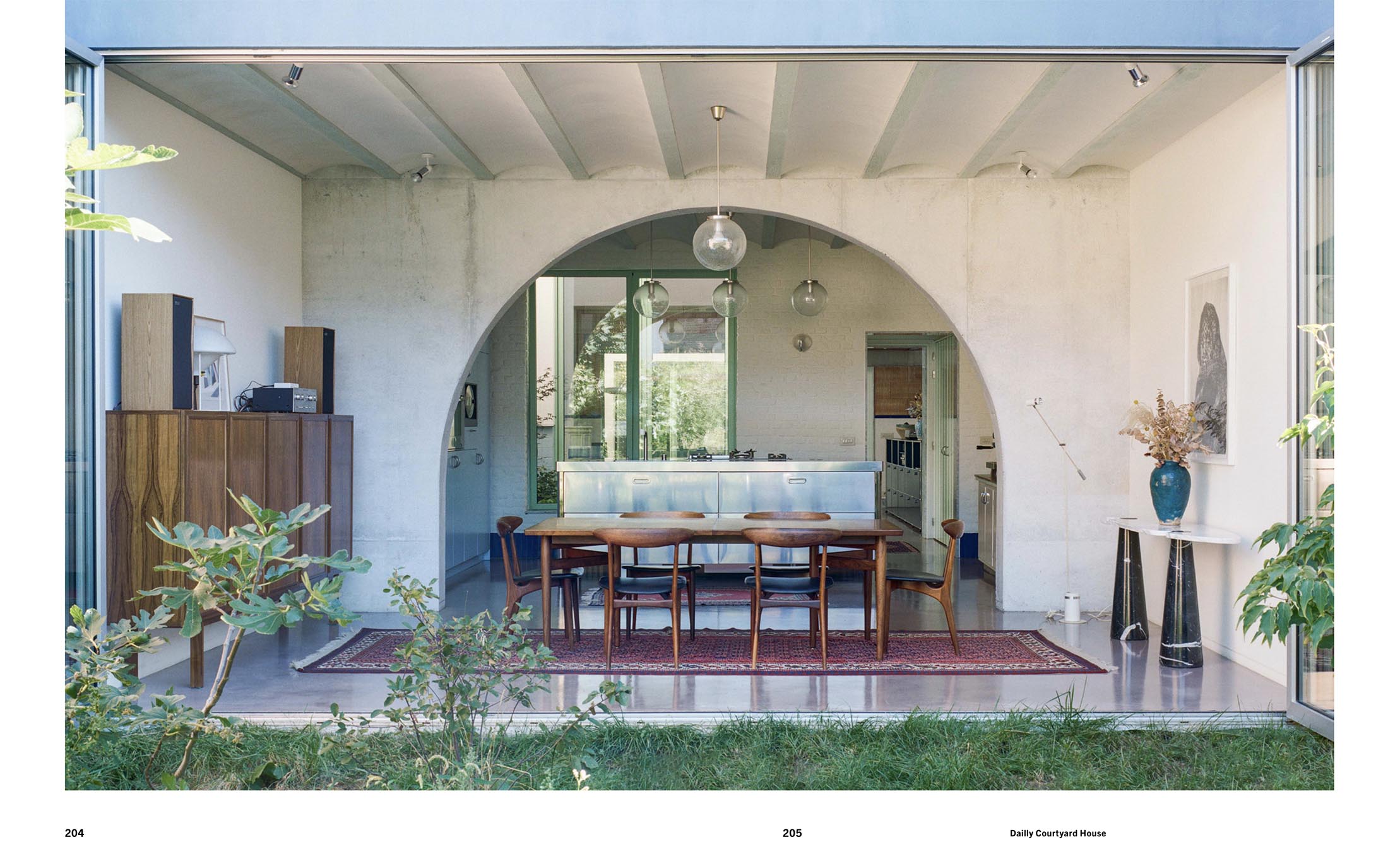 Gestalten Circular Materials