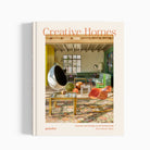 Creative Homes Gestalten