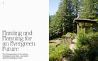 Evergreen Architecture