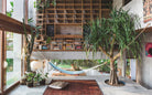 Evergreen Architecture
