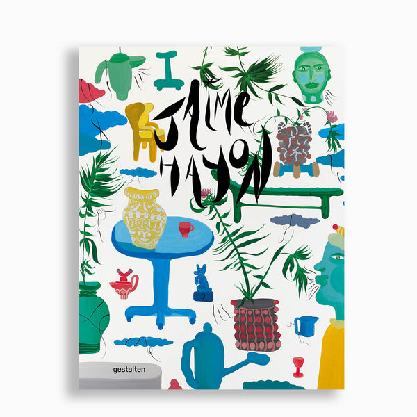 Gestalten_Jaime_Hayon_grande.