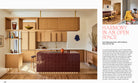 Gestalten Kitchen Interiors
