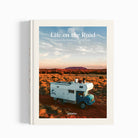 Life On The Road Book