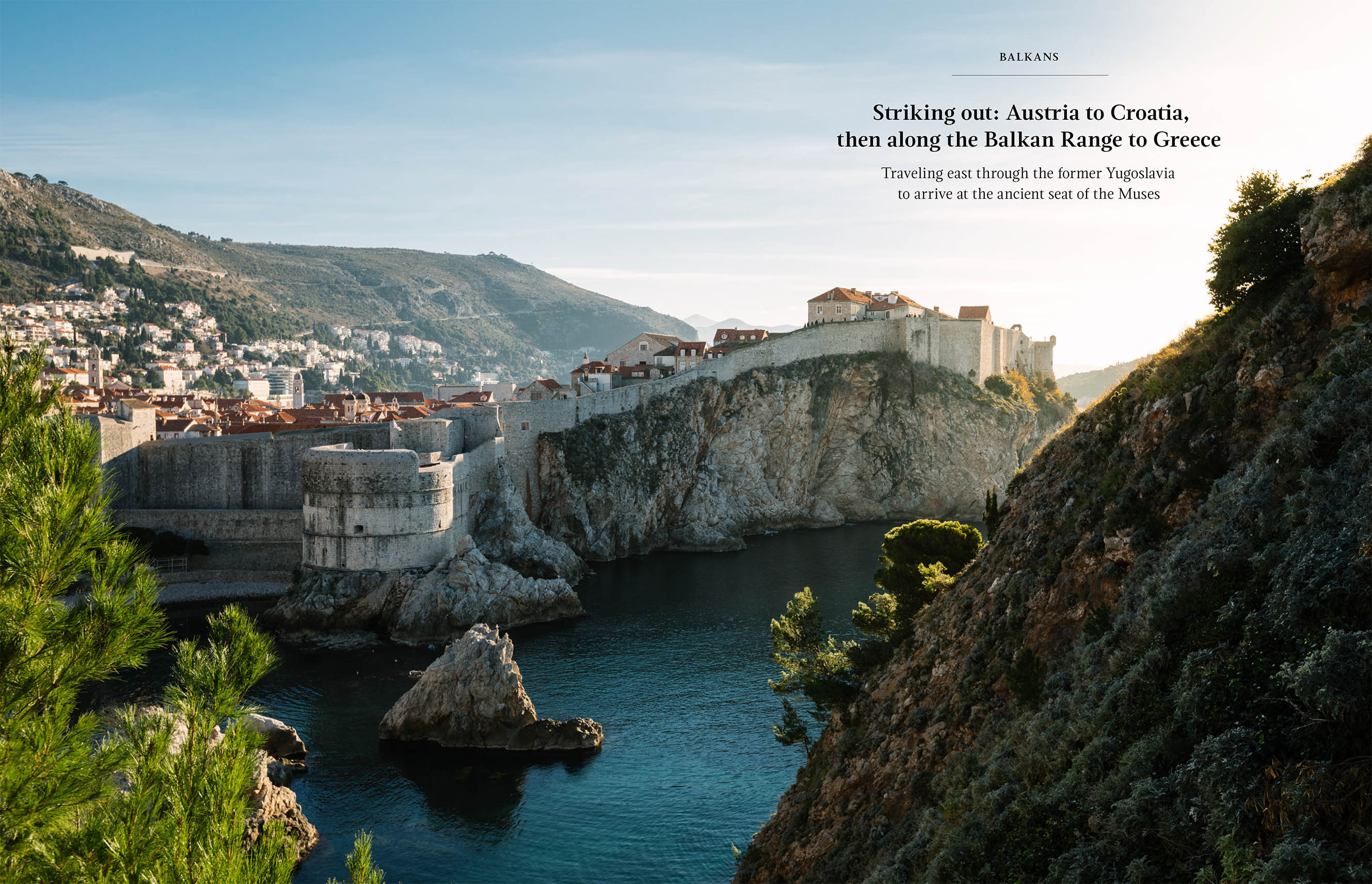 Life On The Road Book