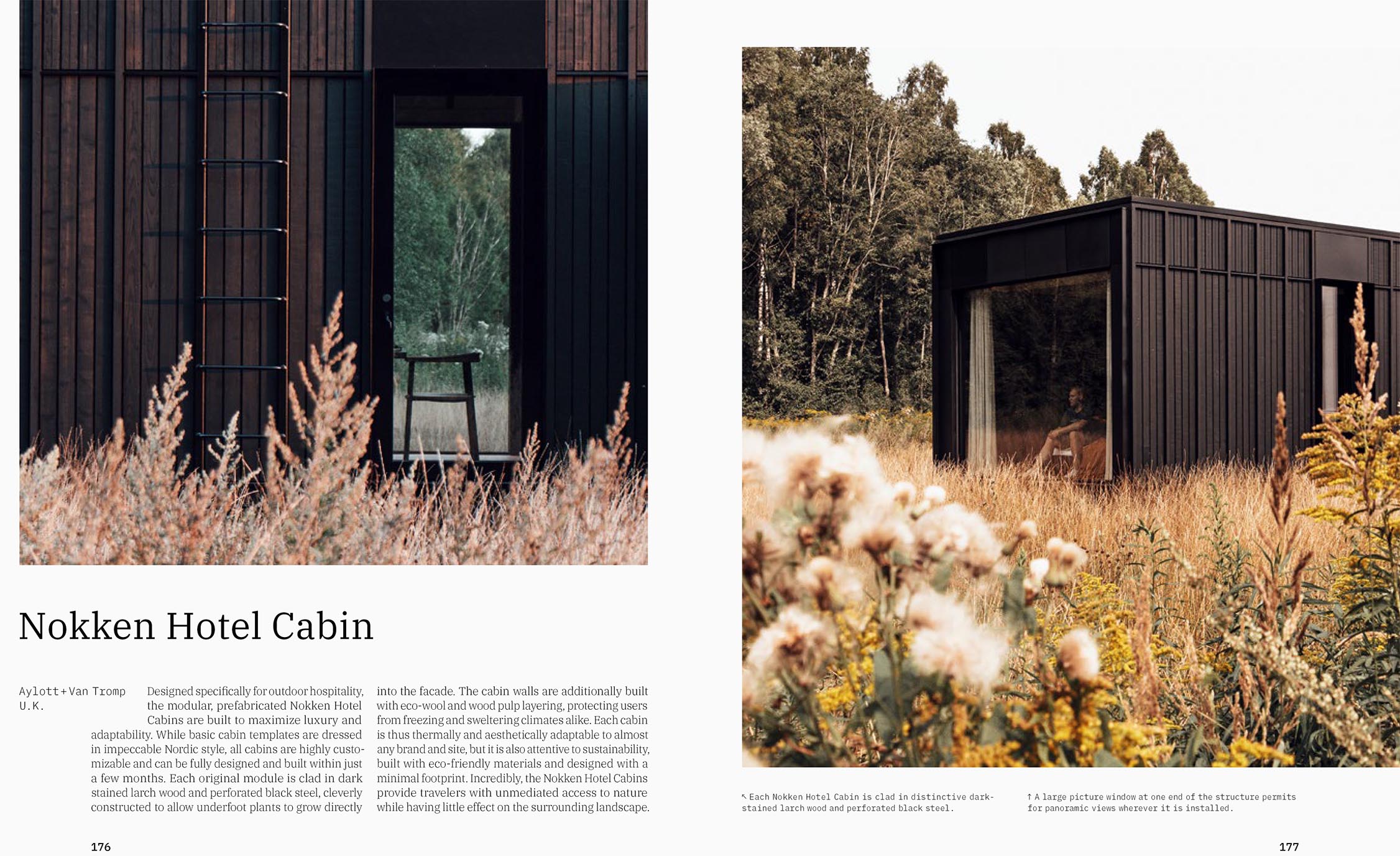 Gestalten Prefab and Modular Book