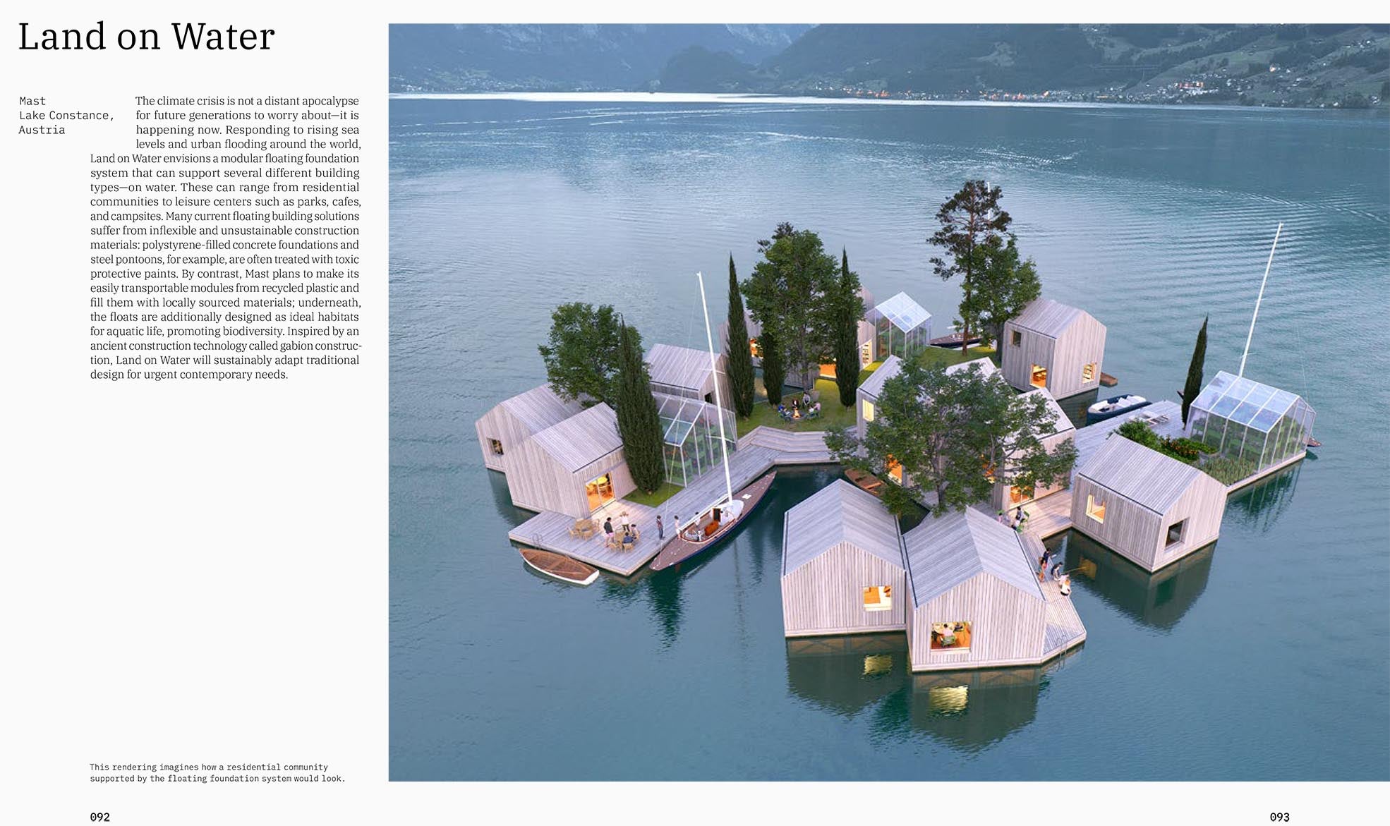 Gestalten Prefab and Modular Book