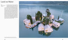 Gestalten Prefab and Modular Book