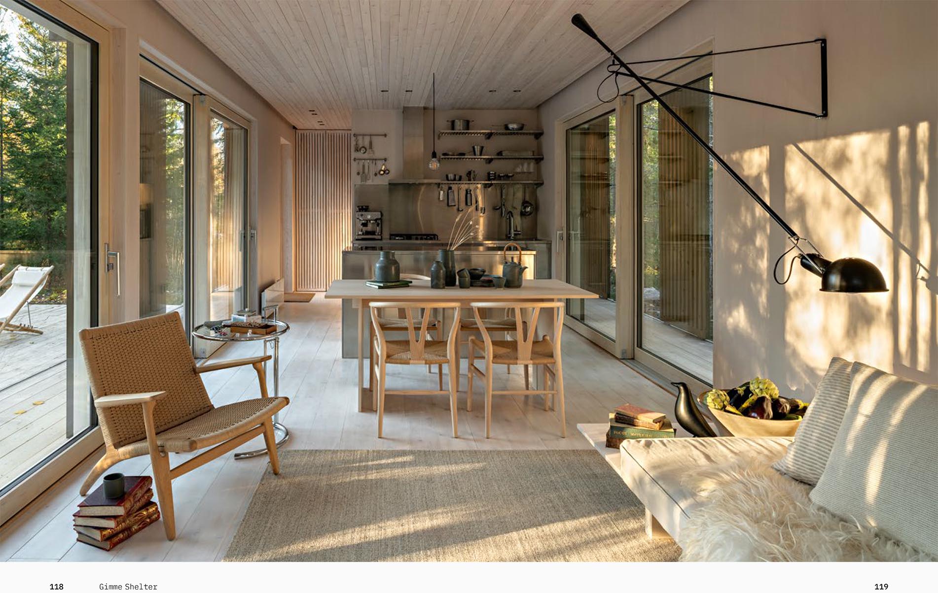 Gestalten Prefab and Modular Book