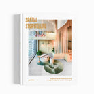 Spatial Storytelling