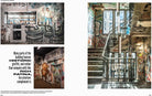 Gestalten Spatial Storytelling