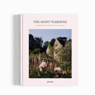 The Avant Gardens