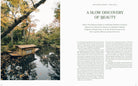 The Avant Gardens