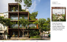 Gestalten The House of Green
