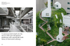 Gestalten The House of Green