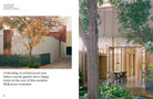 Gestalten The House of Green