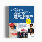 The Incomplete Updated Edition
