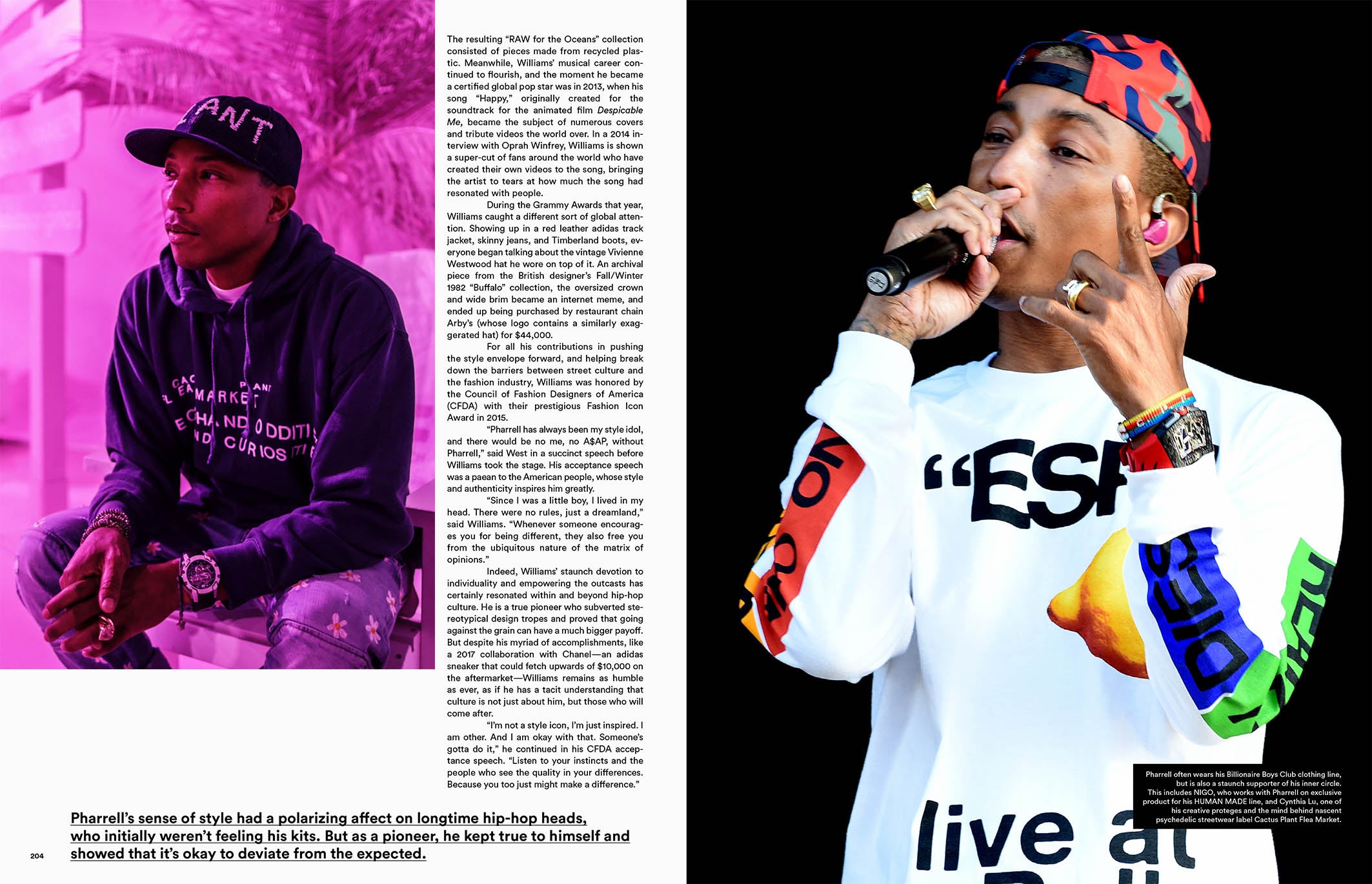 The Incomplete Updated Edition