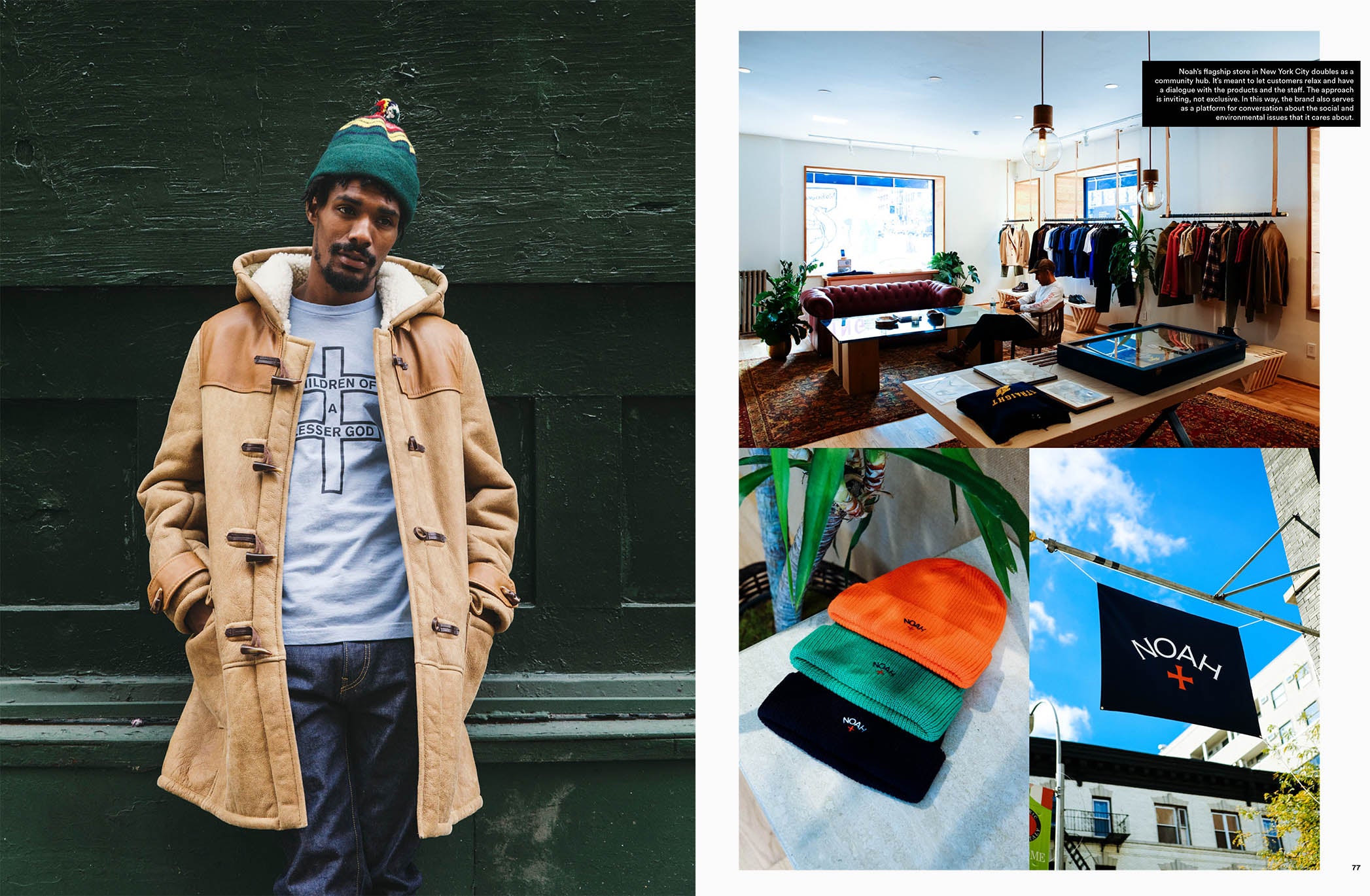 The Incomplete Updated Edition